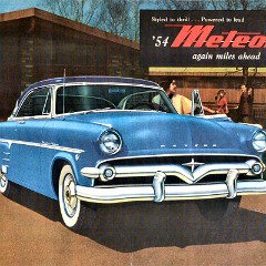 1954 Meteor Cdn)-2022-9-26 15.39.3