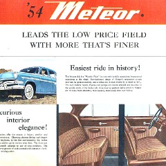 1954 Meteor (Cdn)-09