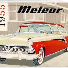 1955_Meteor-01