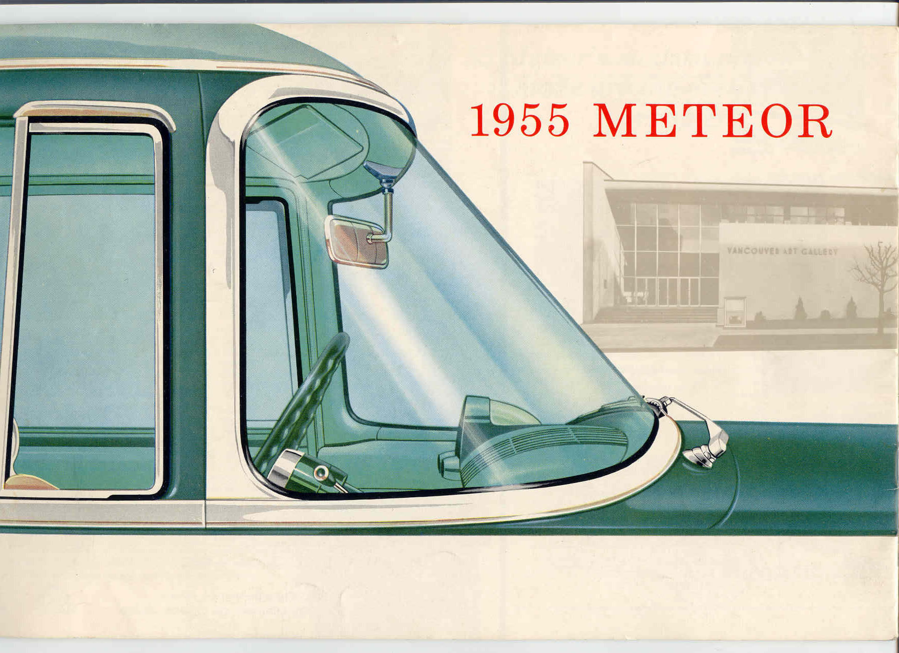 1955_Meteor-24