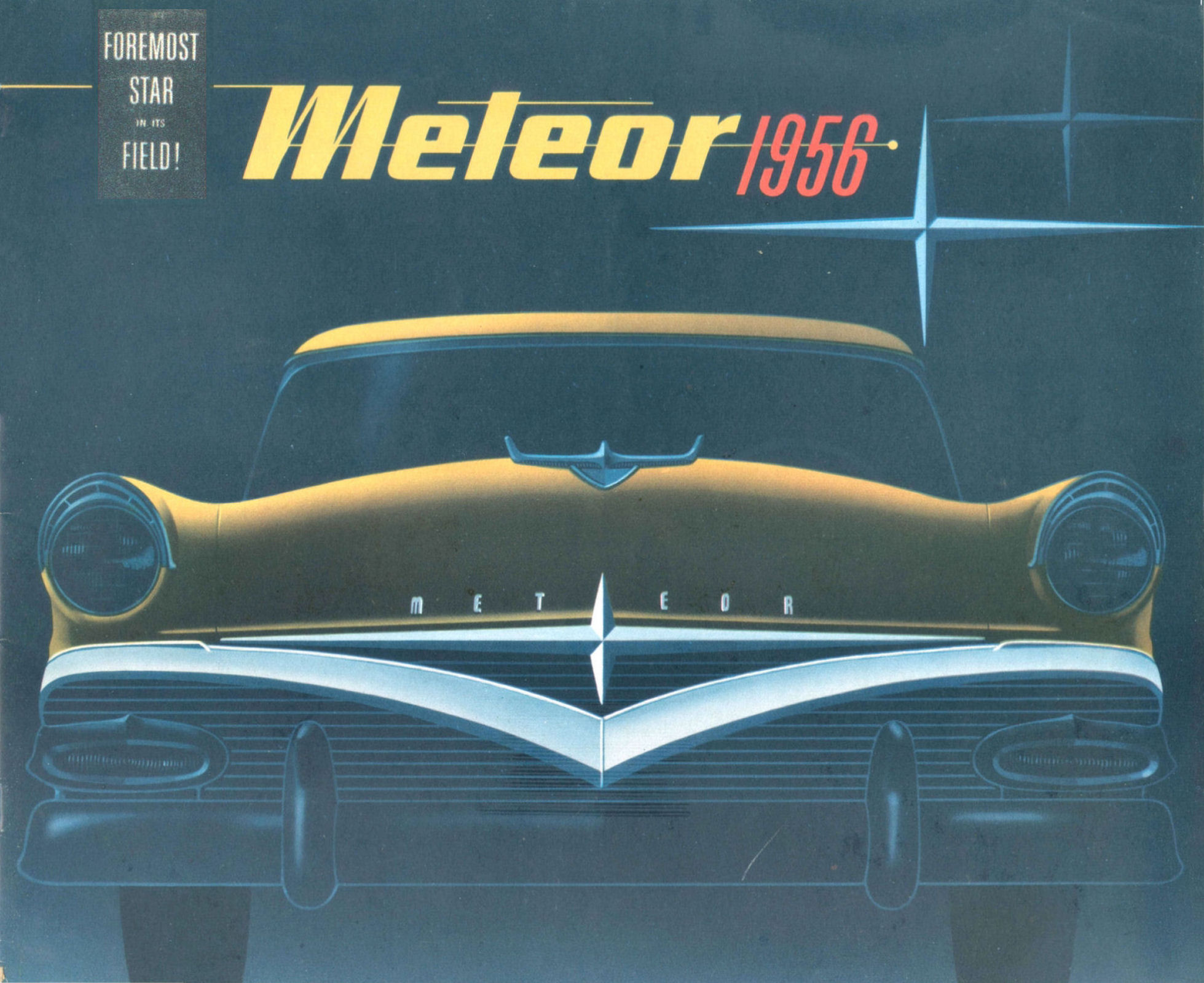 1956 Meteor (Cdn)-01