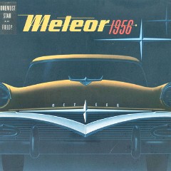 1956 Meteor (Cdn)-2022-7-8 10.17.5