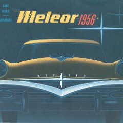 1956_Meteor_Fr-01