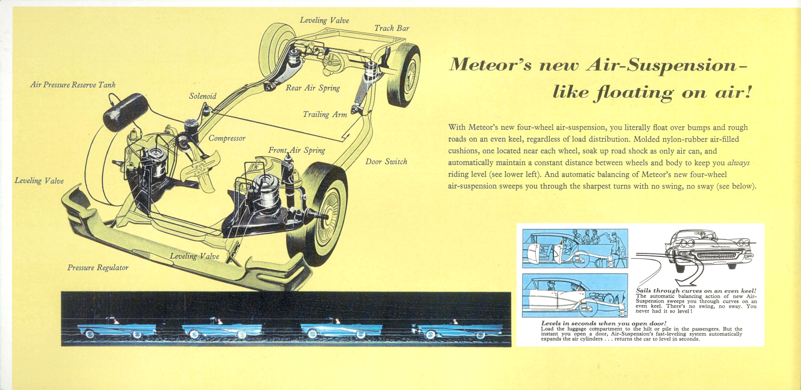 1958 Meteor (Cdn)-12