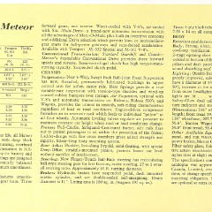 1958 Meteor (Cdn)-15