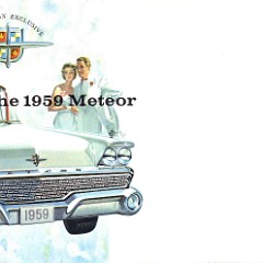 1959_Meteor-01