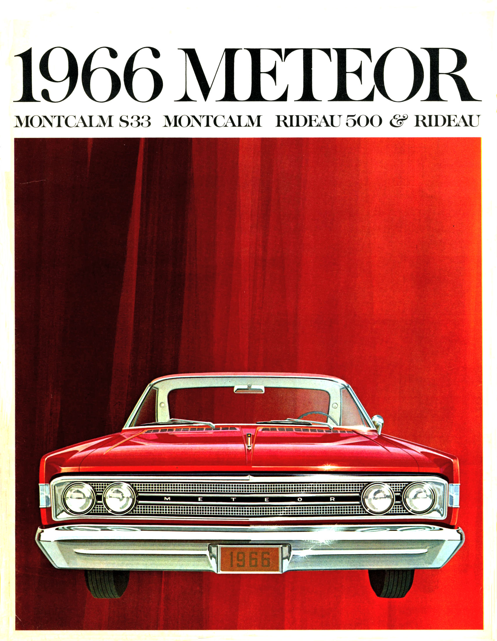 1966 Meteor Full Line (Cdn)-01
