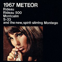 1967_Meteor_Cdn-01