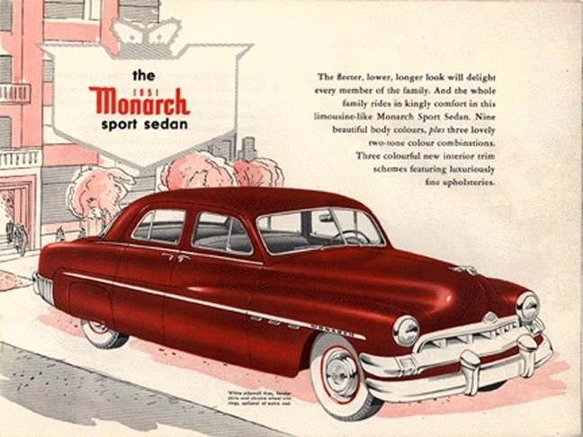 1951_Monarch-02