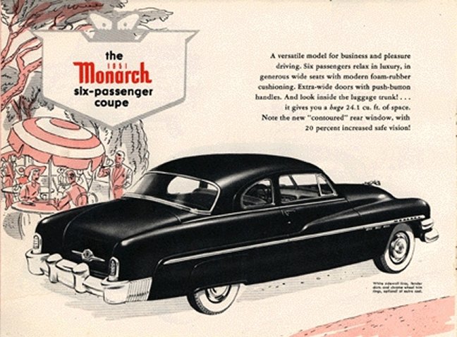 1951_Monarch-03