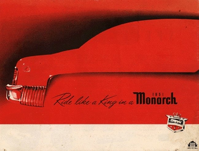1951_Monarch-11