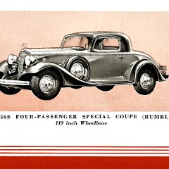 1933 McLaughlin Buick Full Line-05