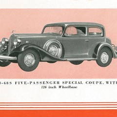 1933 McLaughlin Buick Full Line-17