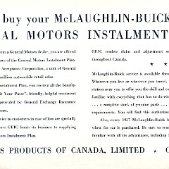 1937 McLaughlin Buick (Cdn)-02