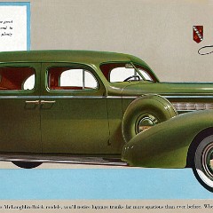 1937 McLaughlin Buick (Cdn)-08