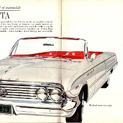 1961 Buick Full Size Brochure Canada 04-05