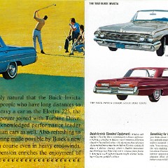 1962_Buick_Full_Size_Cdn-08-09