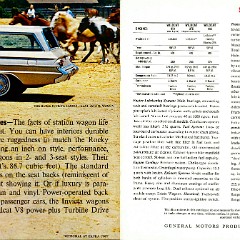 1962_Buick_Full_Size_Cdn-14-15