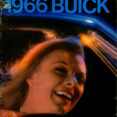 1966 Buick Full Line Brochure   Canada_01
