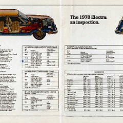 1978_Buick_Full_Size_Cdn-20-21