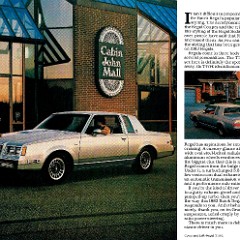 1983_Buick_Regal_Cdn-02