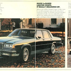 1984_Buick_LeSabre_Cdn-02-03