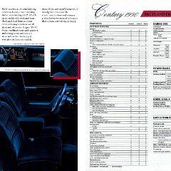 1990 Buick Mid-Size (Cdn)-12-13