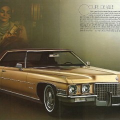 1971_Cadillac_Cdn-14-15