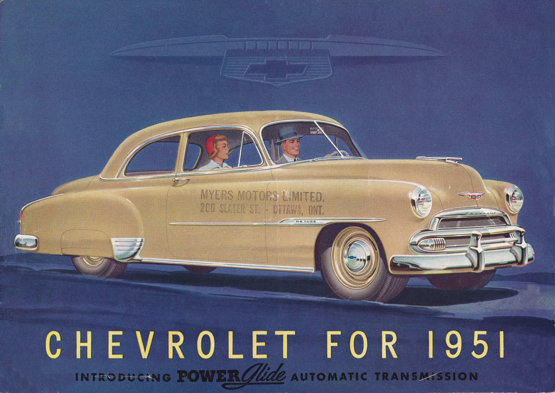 1951_Chevrolet_Cdn-01