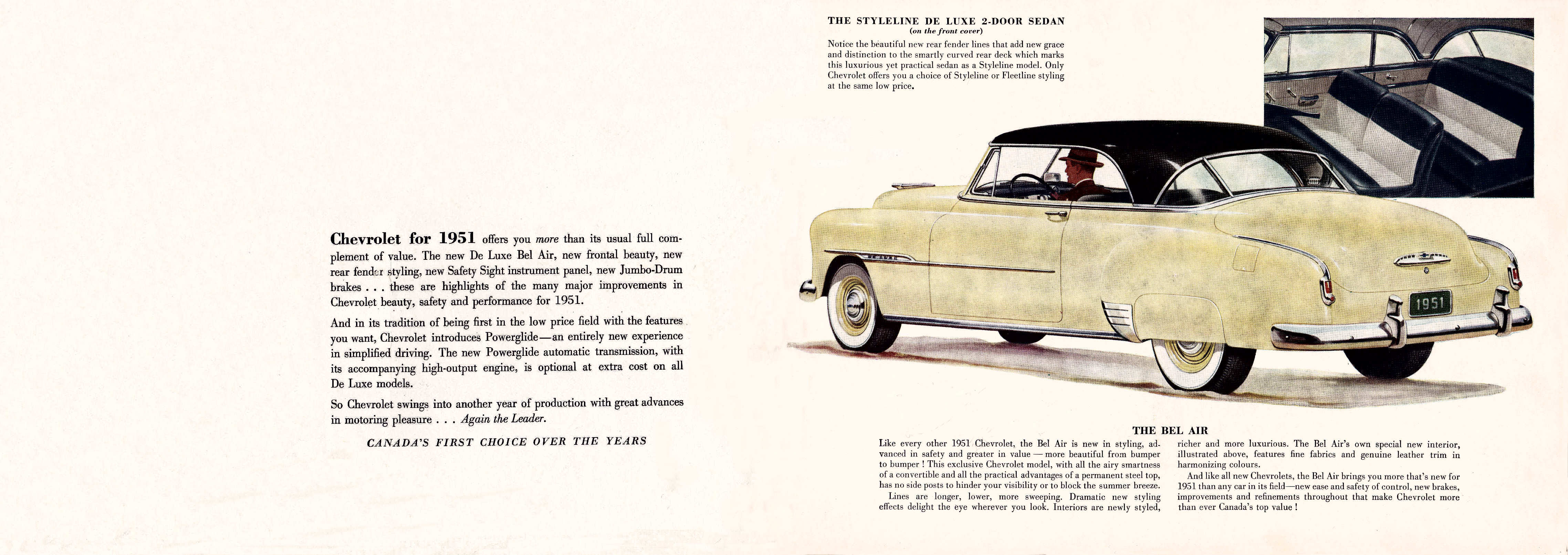 1951_Chevrolet_Cdn-02-03