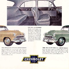 1951_Chevrolet_Cdn-08-09