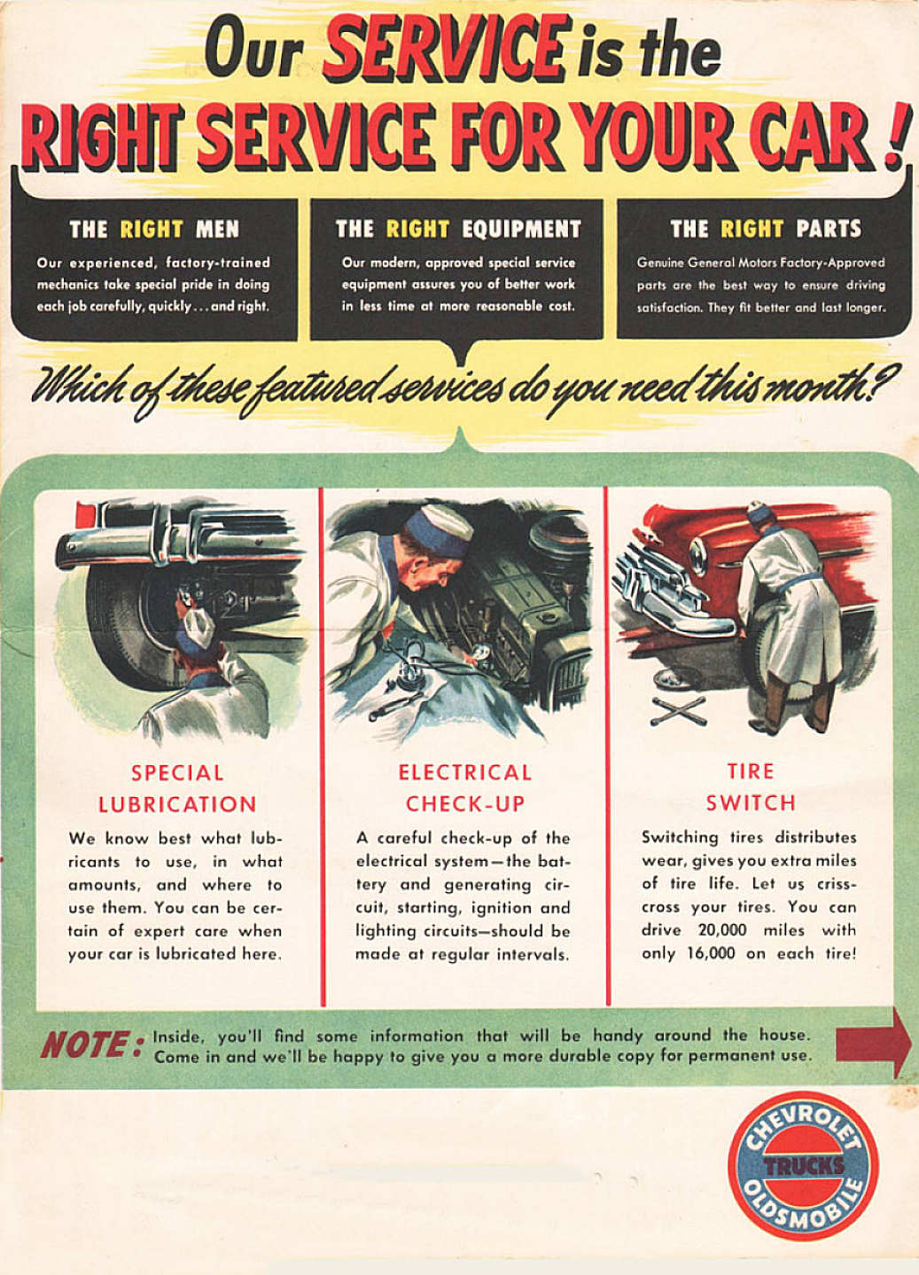 1952_Chevrolet_Handy_Tips_Mailer_Cdn-03-04-2085468568
