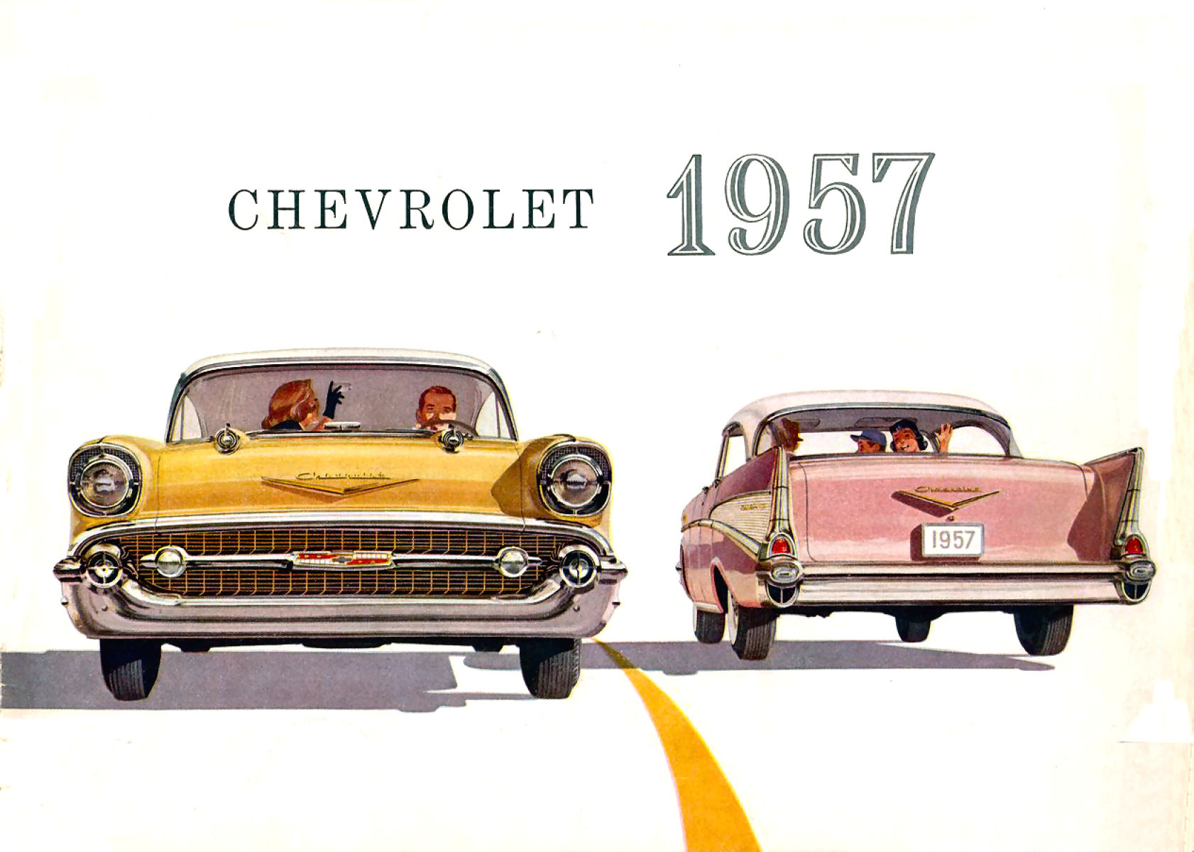 1957_Chevrolet_Full_Line_Cdn-01