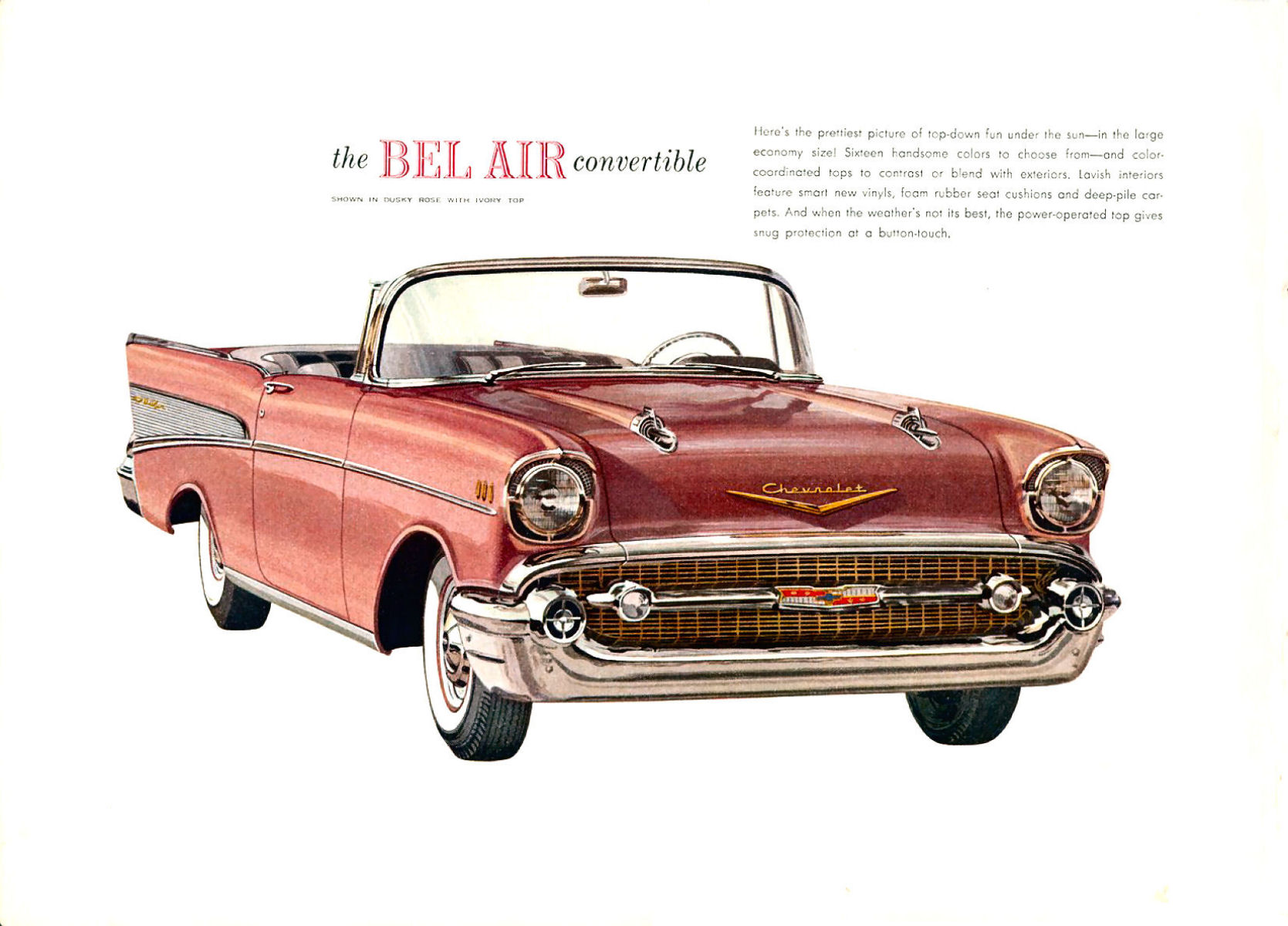 1957_Chevrolet_Full_Line_Cdn-08