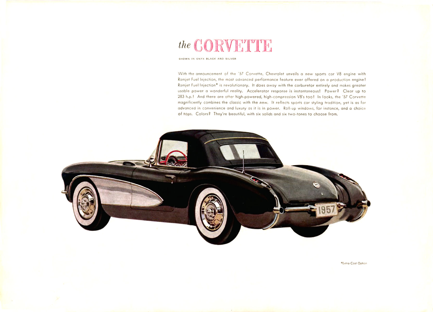 1957_Chevrolet_Full_Line_Cdn-12