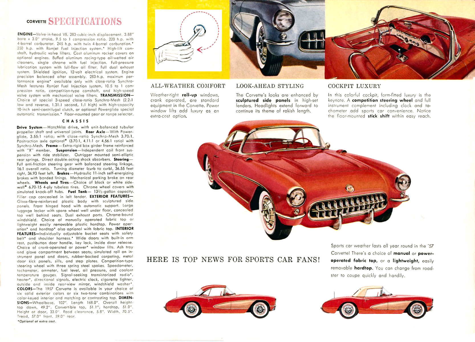 1957_Chevrolet_Full_Line_Cdn-13