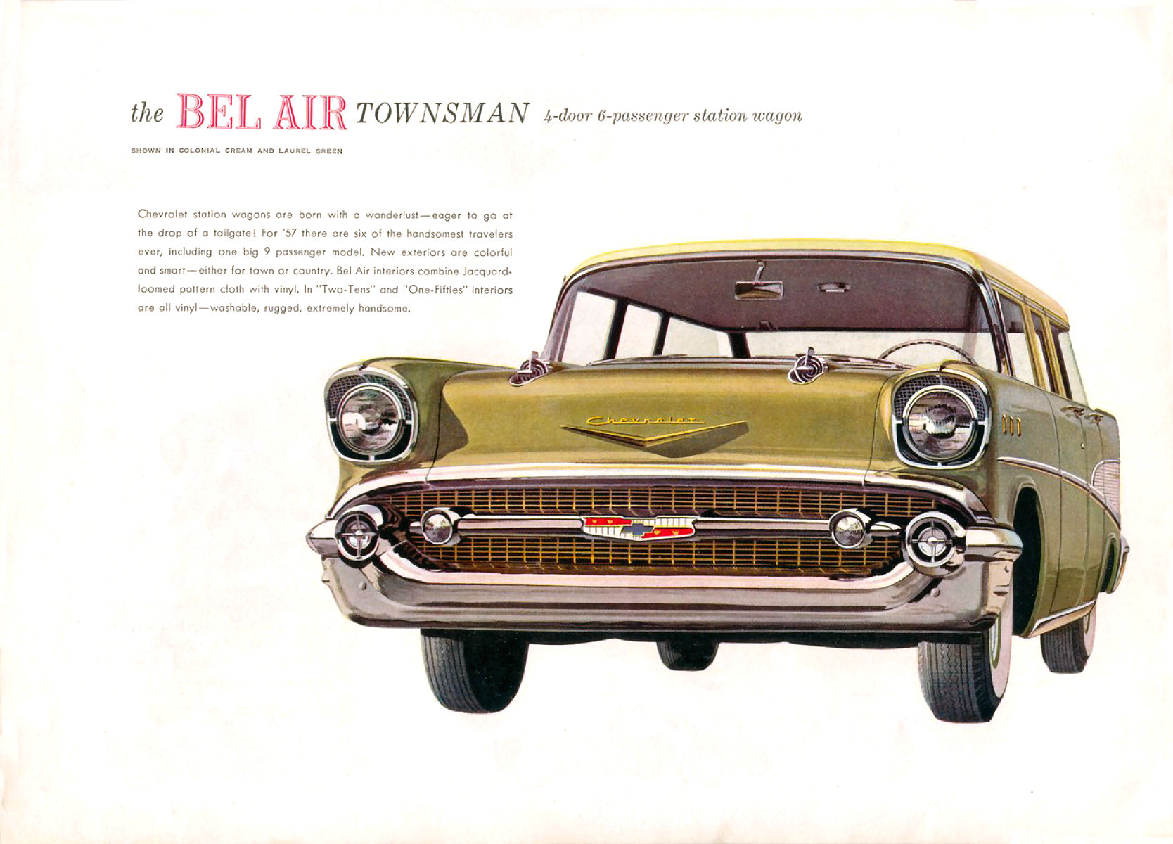 1957_Chevrolet_Full_Line_Cdn-14