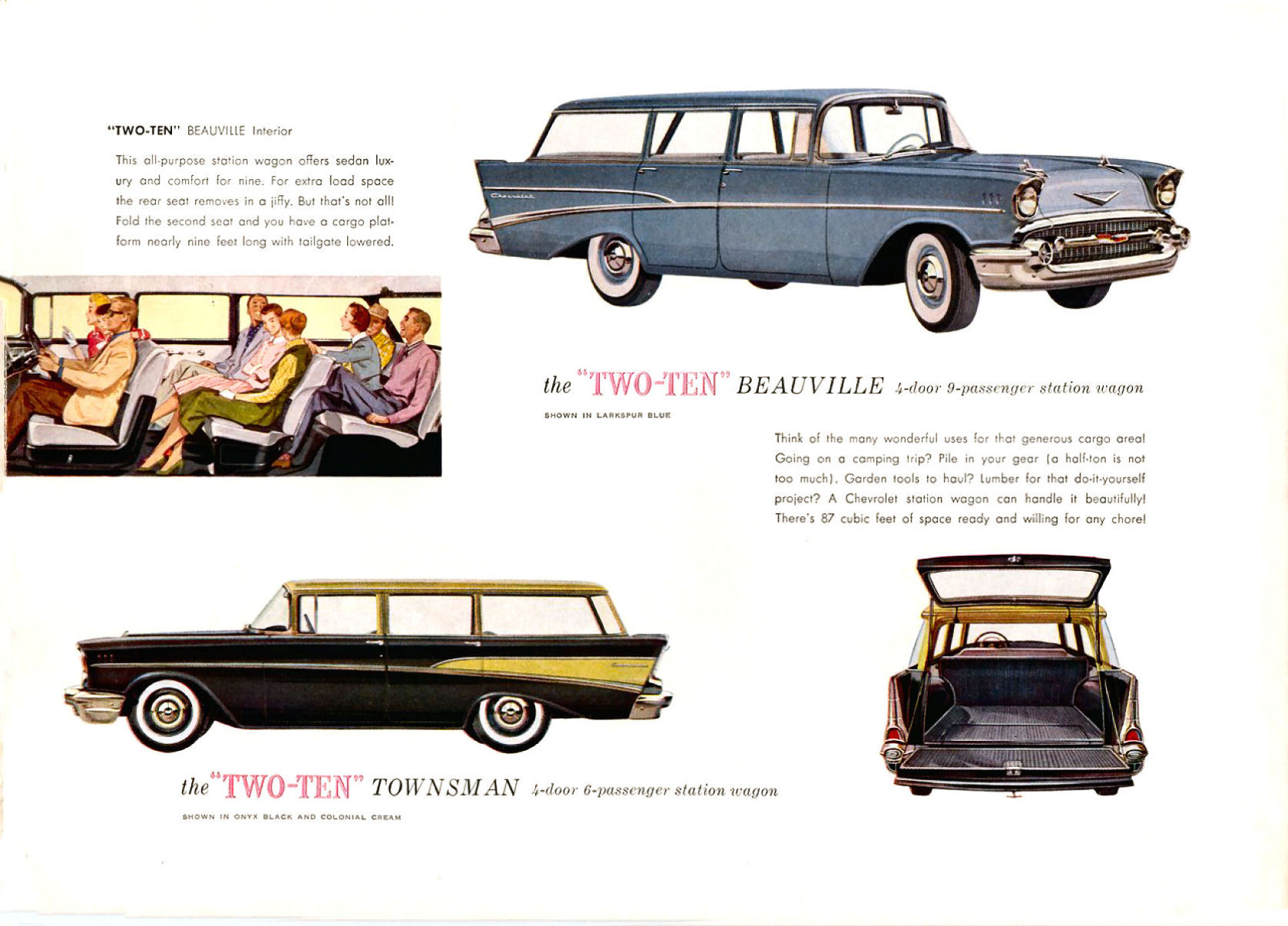 1957_Chevrolet_Full_Line_Cdn-15