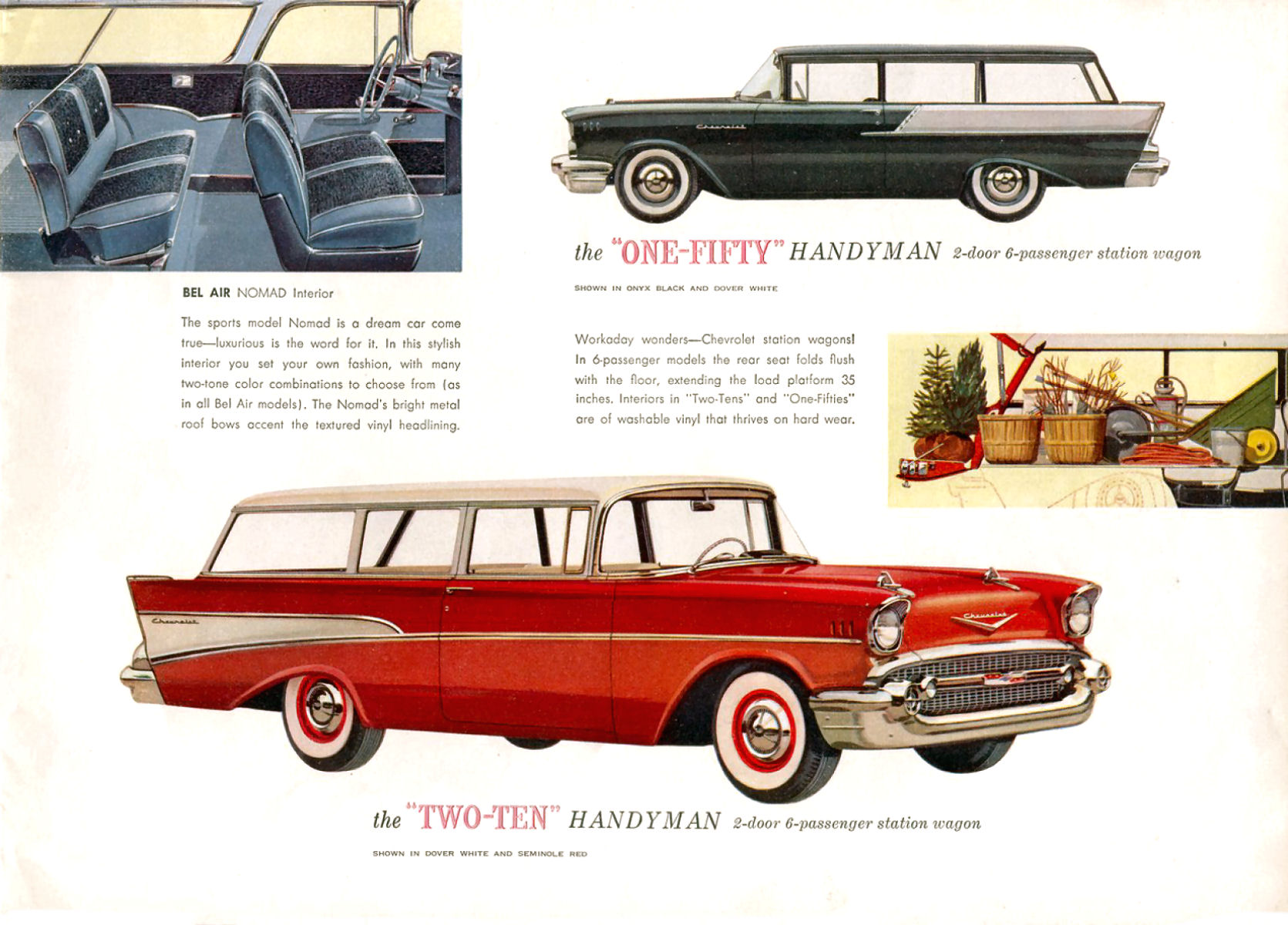 1957_Chevrolet_Full_Line_Cdn-17