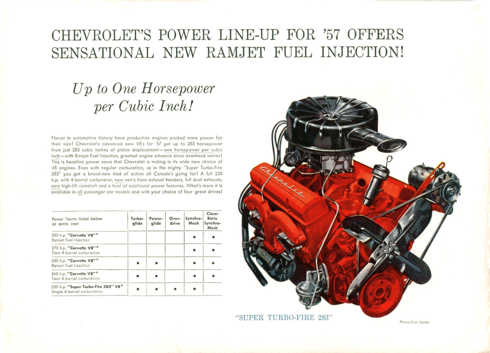 1957_Chevrolet_Full_Line_Cdn-18