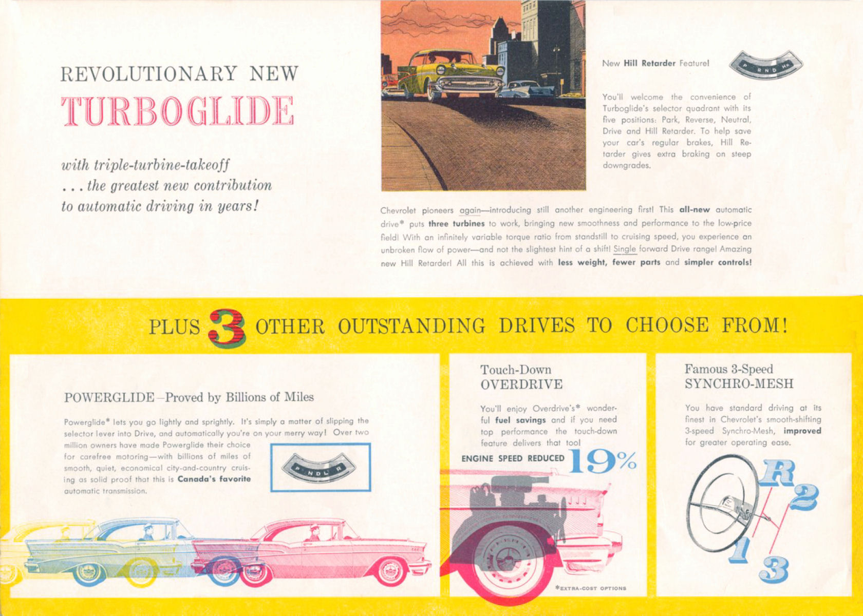 1957_Chevrolet_Full_Line_Cdn-20