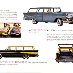 1957_Chevrolet_Full_Line_Cdn-15
