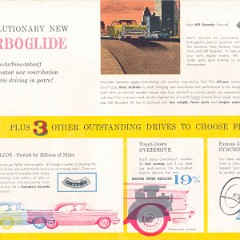 1957_Chevrolet_Full_Line_Cdn-20