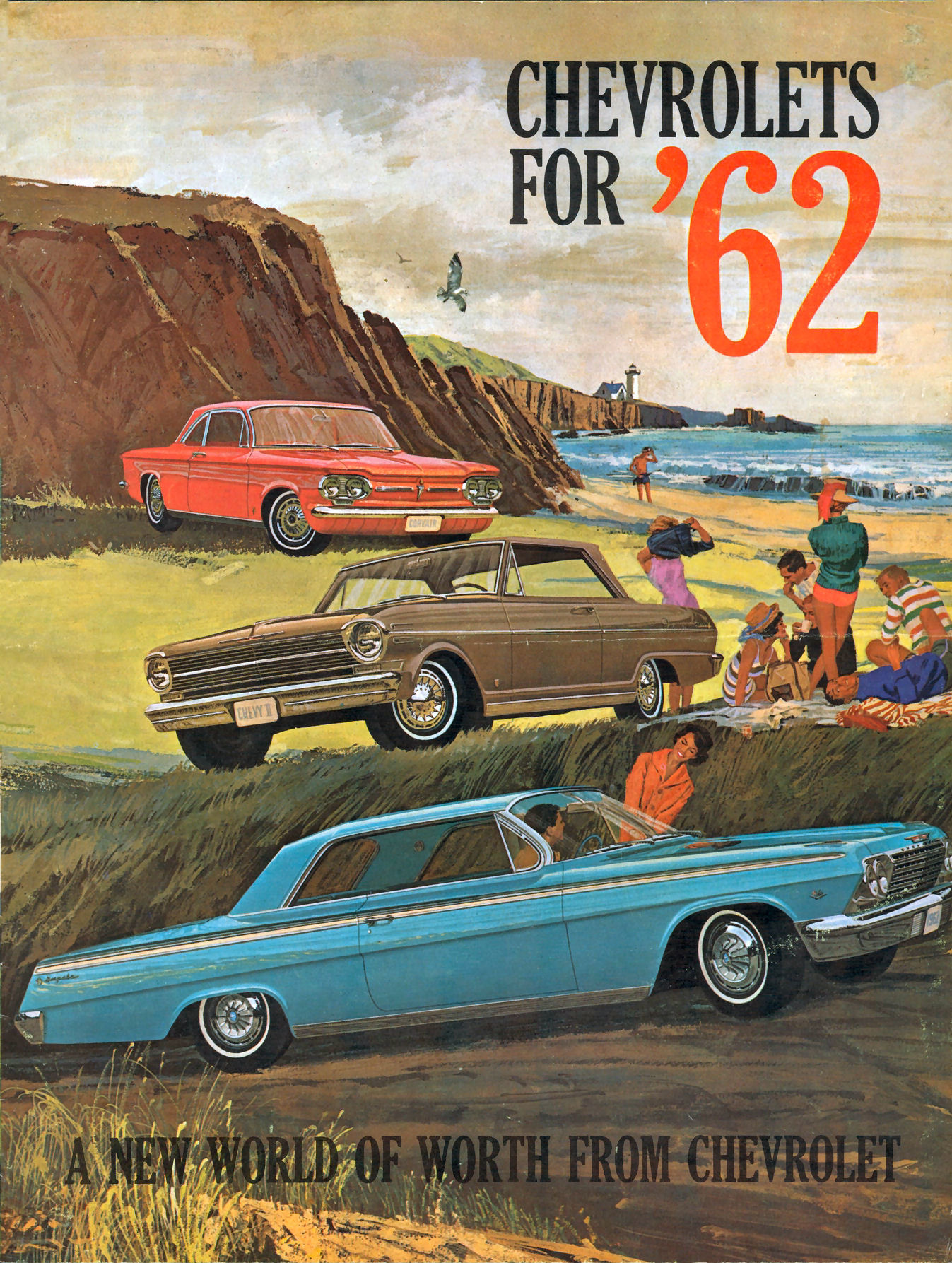 1962_Chevrolet_Full_Line_Cdn-01
