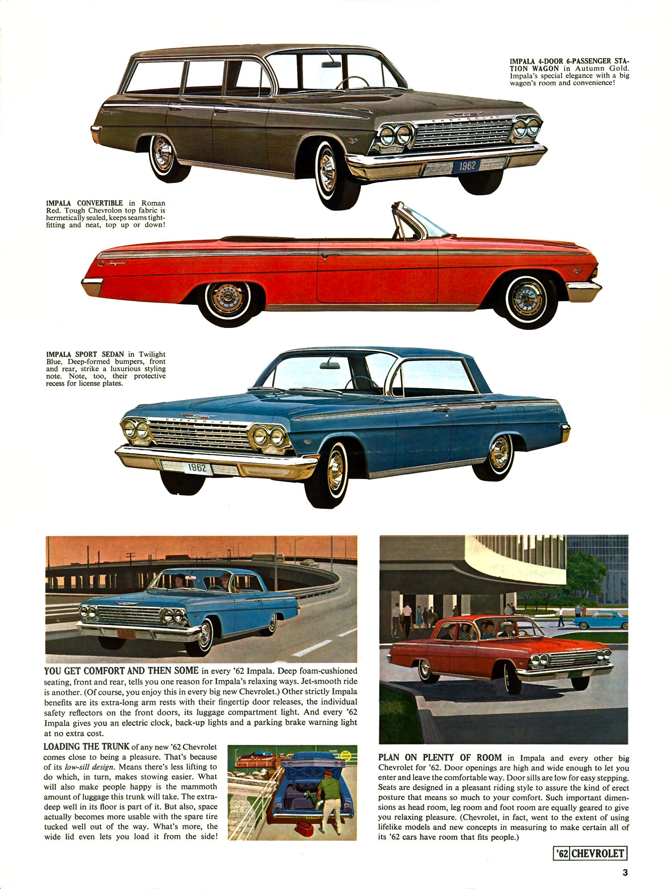 1962_Chevrolet_Full_Line_Cdn-03