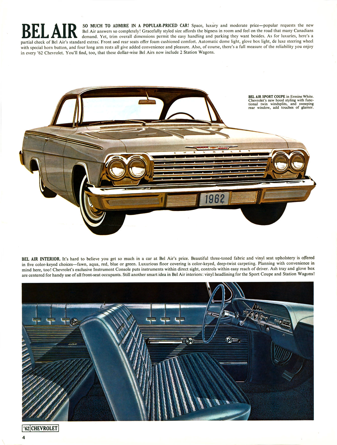 1962_Chevrolet_Full_Line_Cdn-04