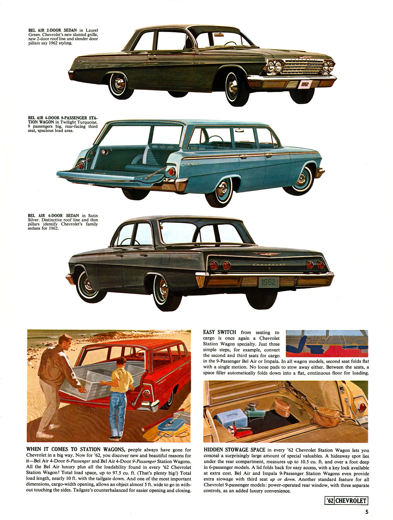 1962_Chevrolet_Full_Line_Cdn-05