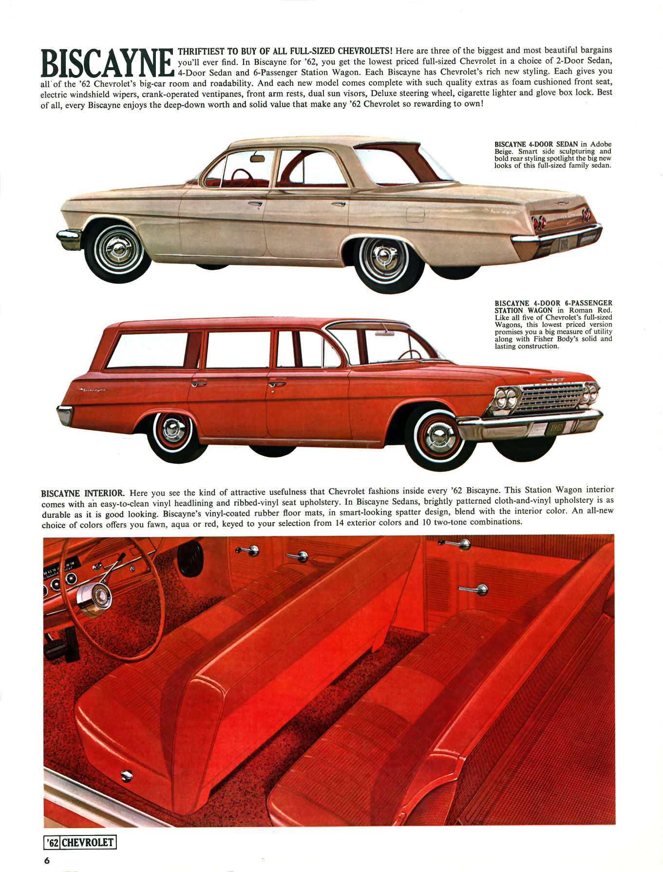 1962_Chevrolet_Full_Line_Cdn-06
