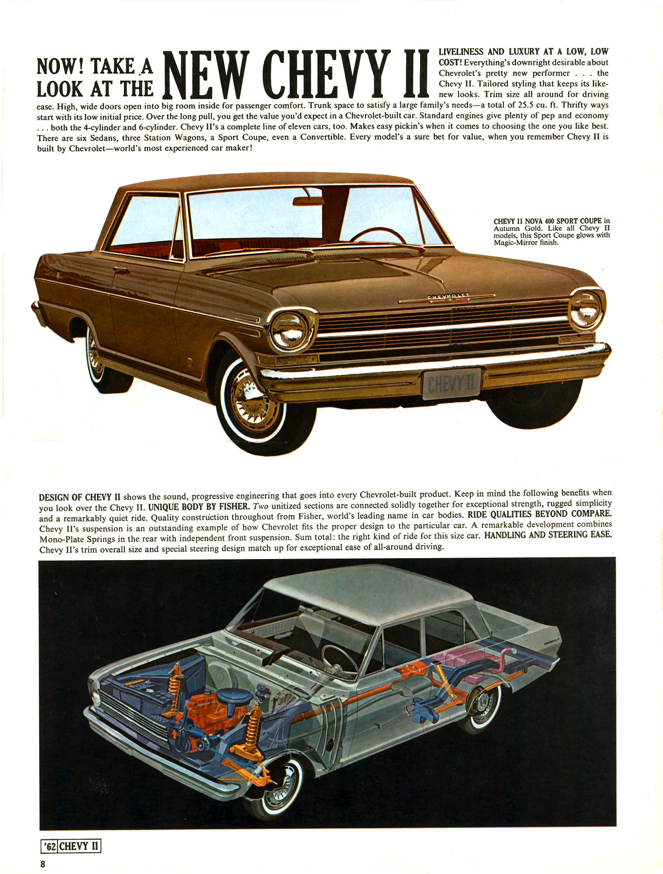 1962_Chevrolet_Full_Line_Cdn-08
