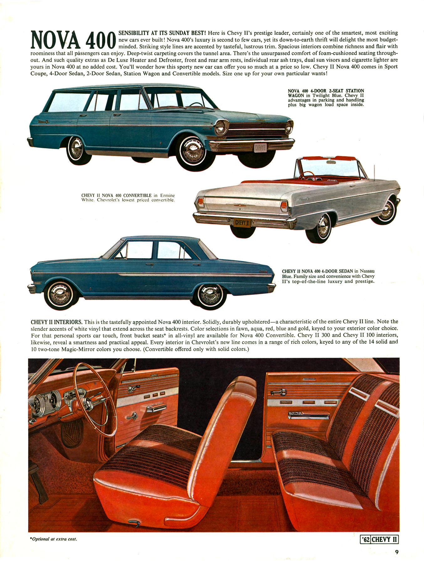 1962_Chevrolet_Full_Line_Cdn-09